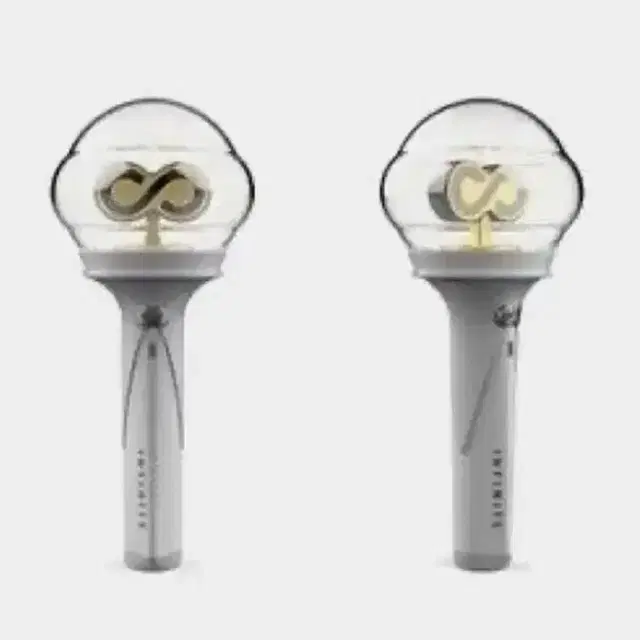 인피니트 응원봉 여봉3 양도