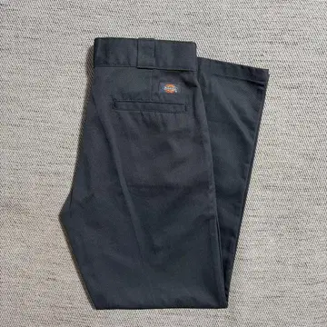 Dickies 874 워크 팬츠 32 x 30