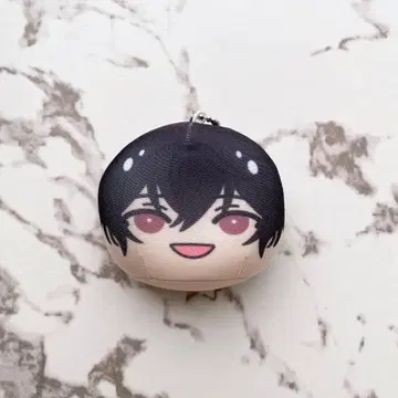 기븐 무라타 우게츠 만쥬