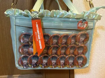 히프노시스 마이크 시라츠유기 사사라 이타백