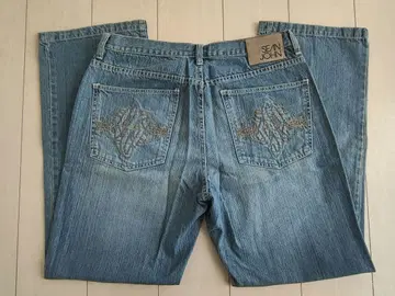 SEAN JOHN 데님 팬츠