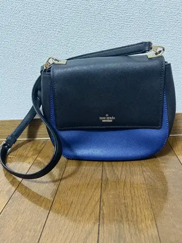 [ kate spade ] 숄더백