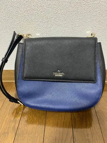 [ kate spade ] 숄더백