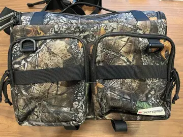 [ 중고 ] 하의 업 아티스