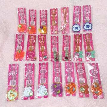 세본스타 묶음 판매 미개봉