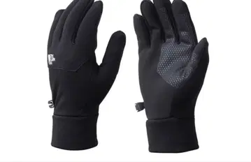 THE NORTH FACE Etip 그로브 NN62344 M