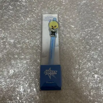 StrayKids 볼펜 필릭스