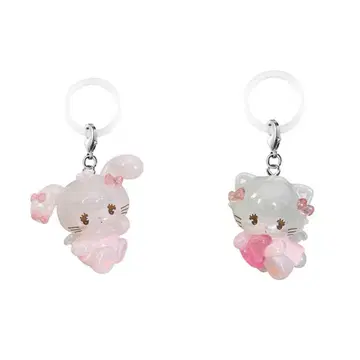 mikko 메지루시 액세서리