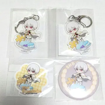 불꽃 소방대 복권 타임 코끼리 2