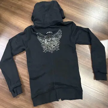 프란시스트모크스 신주쿠 kawano 별주 스와로