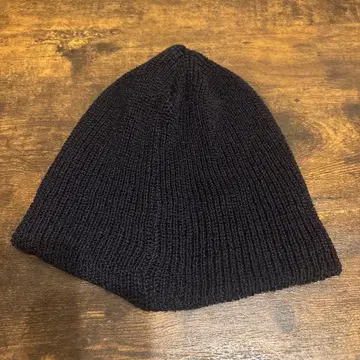 [ 주말 및 공휴일 가격 인하 중 ] CA4LA 니트 모자