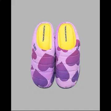 더 뮤지엄 비지터 subu 더 뮤지엄 비지터