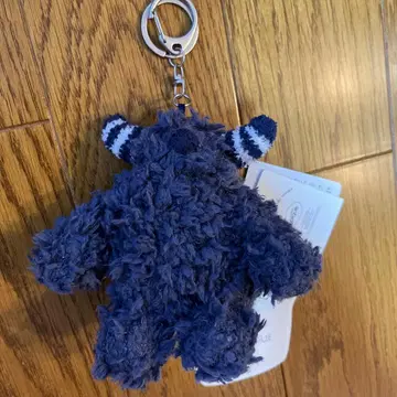 젤라또피케 몬스터 키참