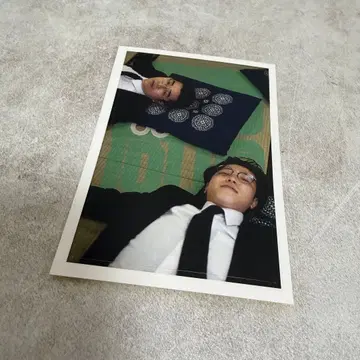 될 수 있는 한 사슴 심플 스티커