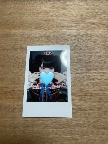 iLiFE! 무지개 깃털 미니짱 할로윈 카드놀이 의상 란체키