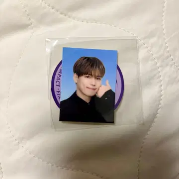 카노 요시마사 가챠 스티커