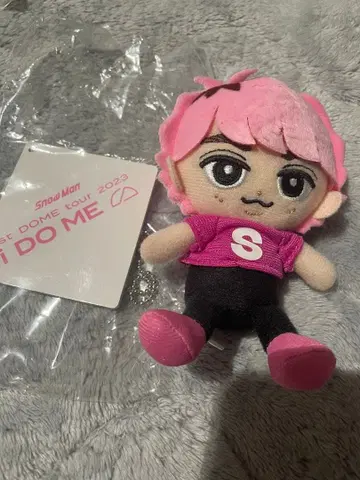 스노치루 사쿠마 다이스케