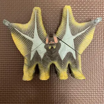 울트라맨 괴수 [ 페스타 ]