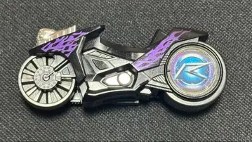 DX 시그널 체이서 가면라이더 체이서