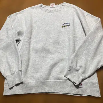 벤 데이비스 트레이닝복