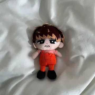 SnowMan 무카이 코지 스노칠