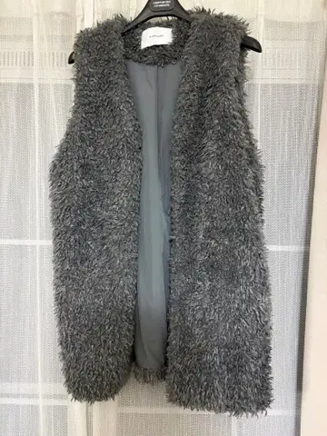 르 방 스플 퍼 베스트