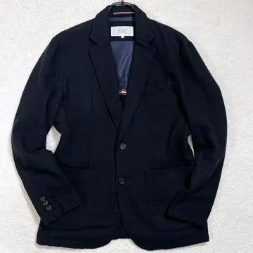 빔즈 BEAMS LIGHTS 앤컨 트래블 수트 카노코 M