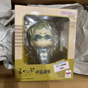 룩업 주술회전 나나미 켄토 미개봉