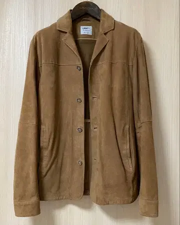 EMMETI x Brilla per il gusto 별주 모델