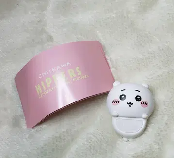 치이카와 HIPPERS (치이카와)