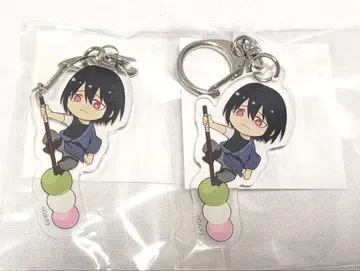 불꽃 소방대 복권 타임 신라 3