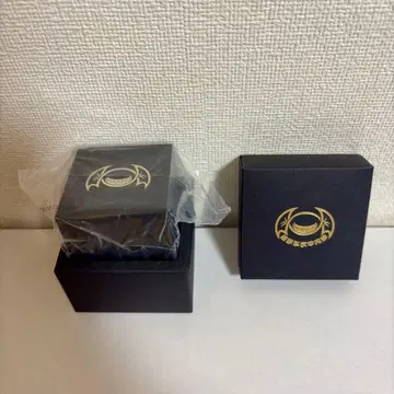 제일복권 제츠 가브 어둠 과자