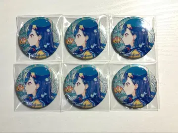 프로세카 캔뱃지 46C 쿄