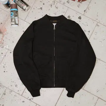 LEBICAR JACKET ctc store L 사이즈