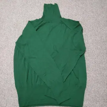 yuni 유니 긴팔 니트