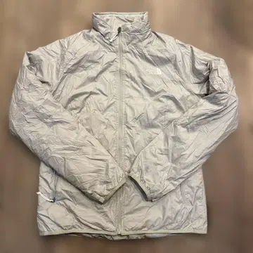 THE NORTH FACE 라이트 다운 자켓