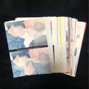 2 인터넷 프린트 네프리 브로마이드 100장