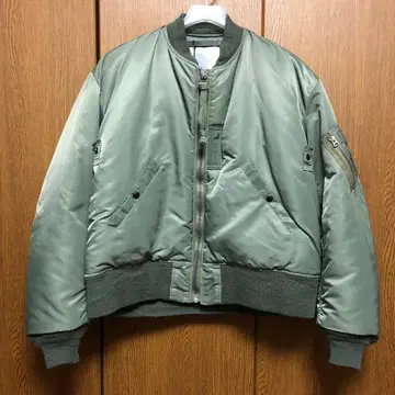 동양 엔터프라이즈 gold ma-1