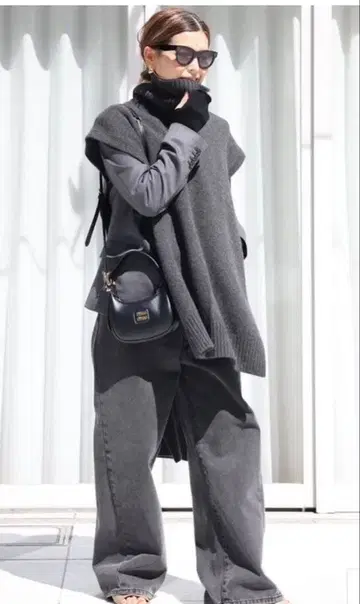 두지엠 클라세 그레이 터틀 스톨