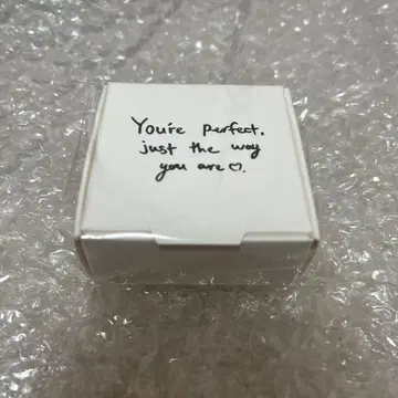 StrayKids 필릭스 반지