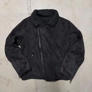 00s archive Y2K 보아 자켓