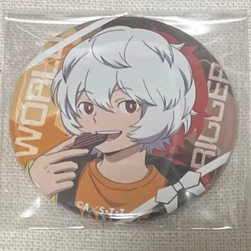 월트리 쿠가 유마