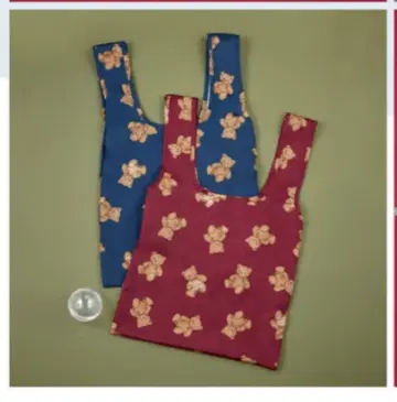 젤라또피케 캡슐 완구 2025 팝업 가챠가챠