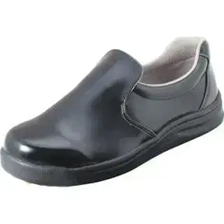 아이트스 쿡 슈즈 블랙 28.0