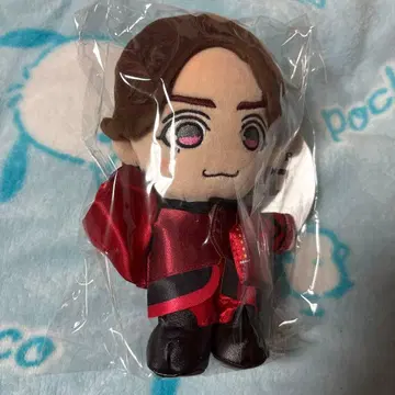 코타키 노조무 치비스트