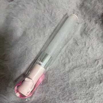 =LOVE 응원봉 2025