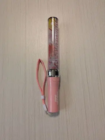 스토푸리 응원봉 2023