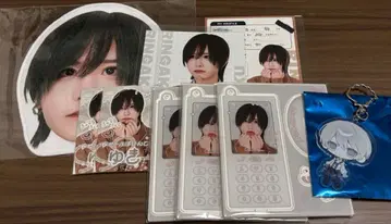 세이브포인트 소매 묶음 판매