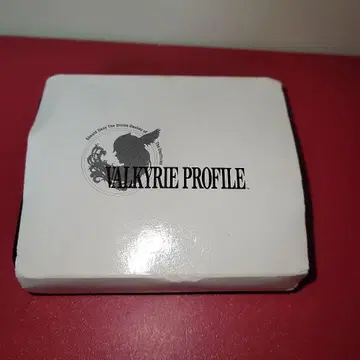 발키리 프로파일 회중시계