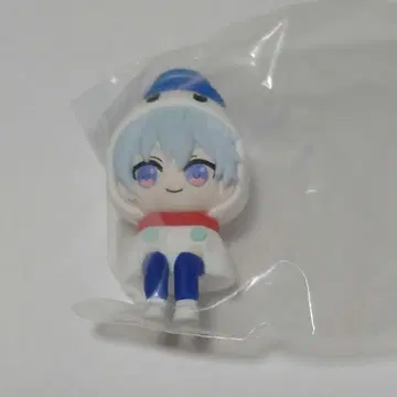 도즈루사 엔터테인먼트 복권 스와링코 오라후군